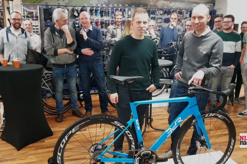 2019 03 21 bdr fiets