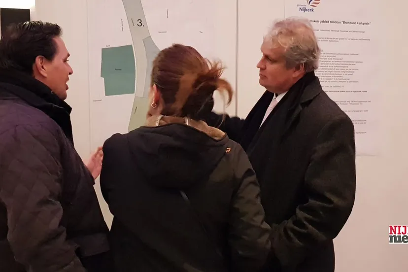 2019 03 21 info avond kerkplein parkerenl 001