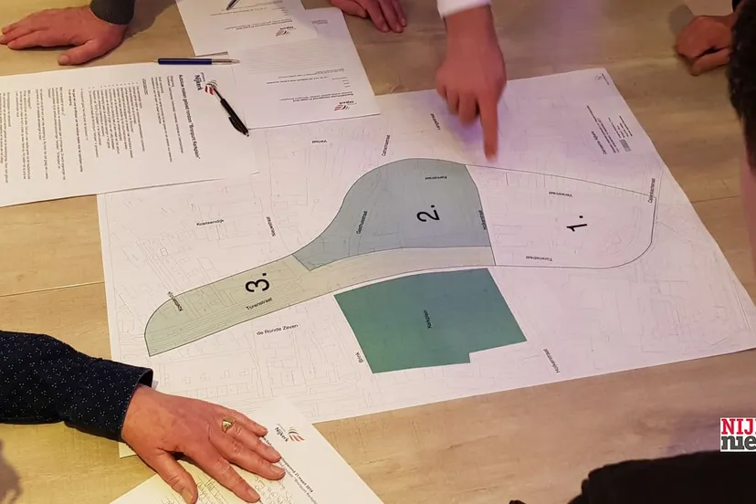 2019 03 21 info avond kerkplein parkerenl 004