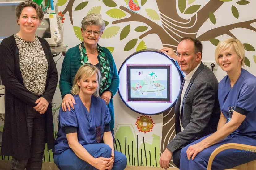 2019 03 22 jansdal spelcomputer seh