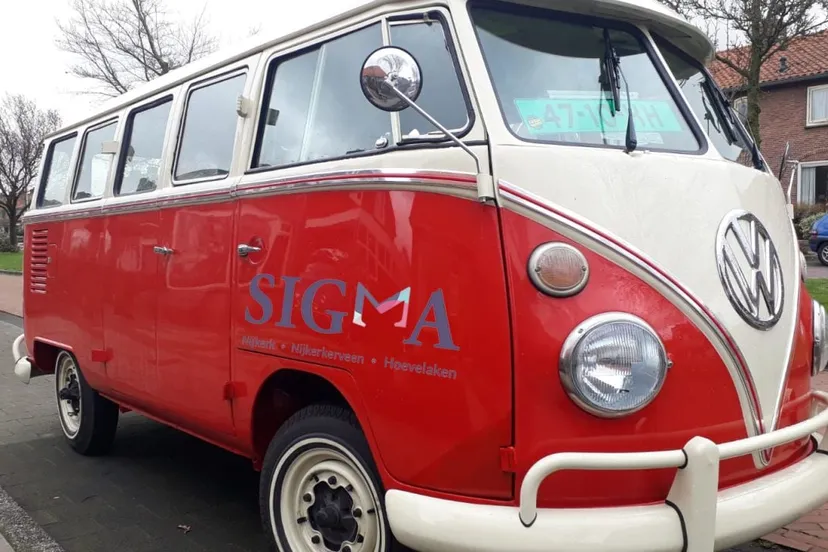 2019 03 22 sigma busje logo