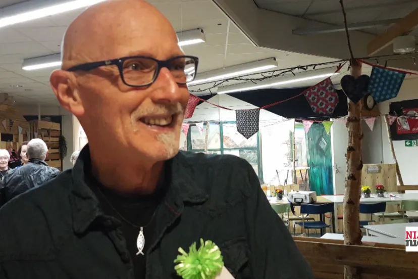 2019 03 23 jan brons voedselbank