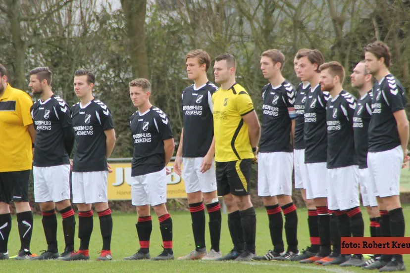 2019 03 23 schoevelaken 1