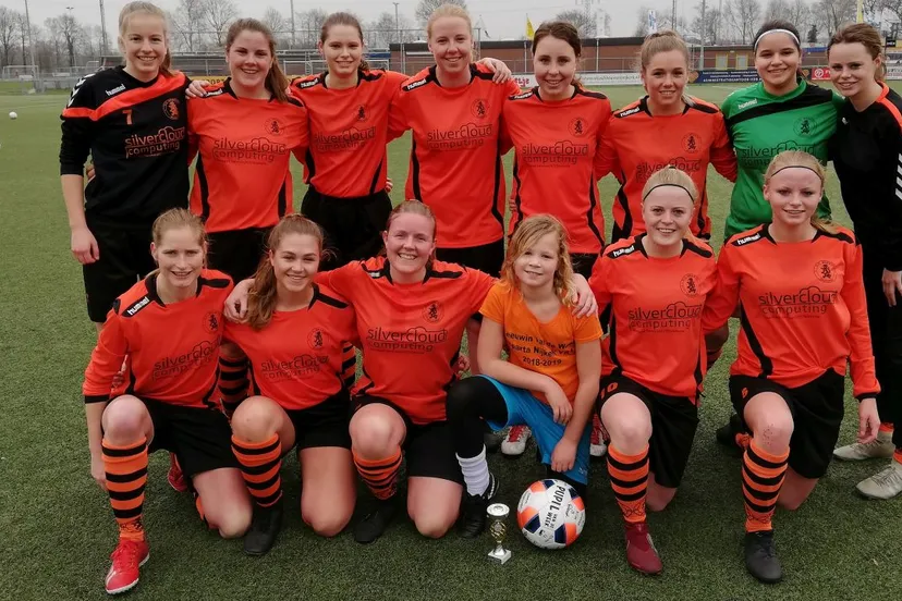 2019 03 23 sparta vr1