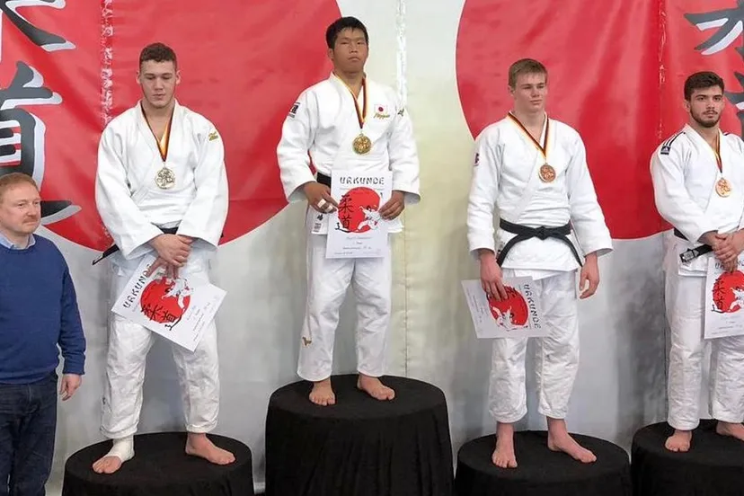 2019 03 25 rebel renes tigo