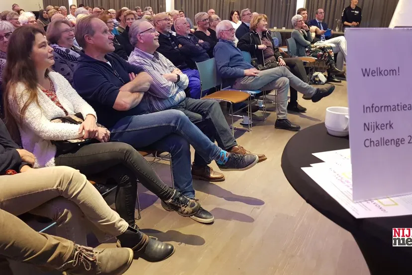 2019 03 26 nijkerk challenge 006