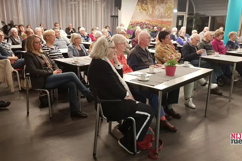 2019 03 27 huurders hon weil 002