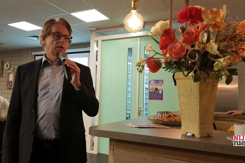 2019 03 27 huurders hon weil 008