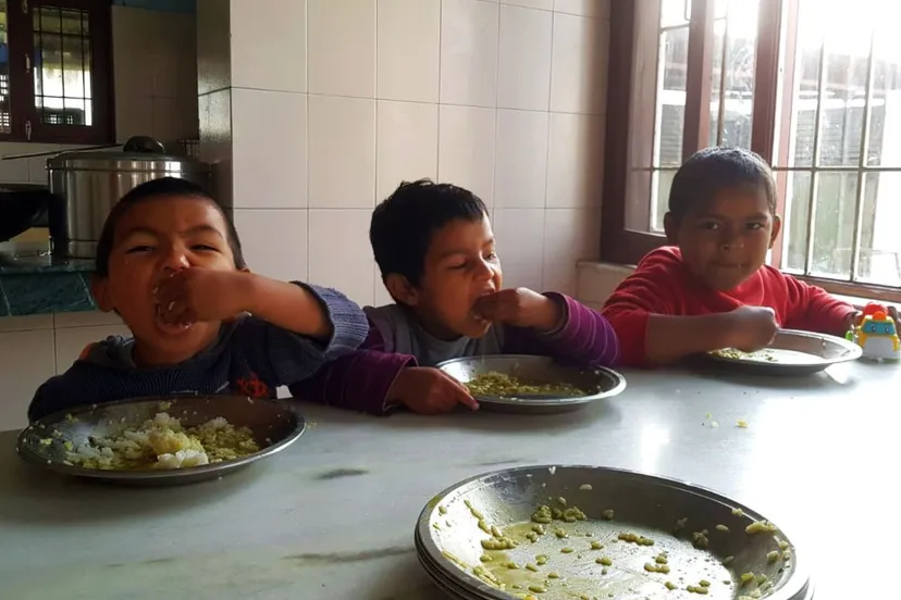 2019 03 27 nepalblog 013