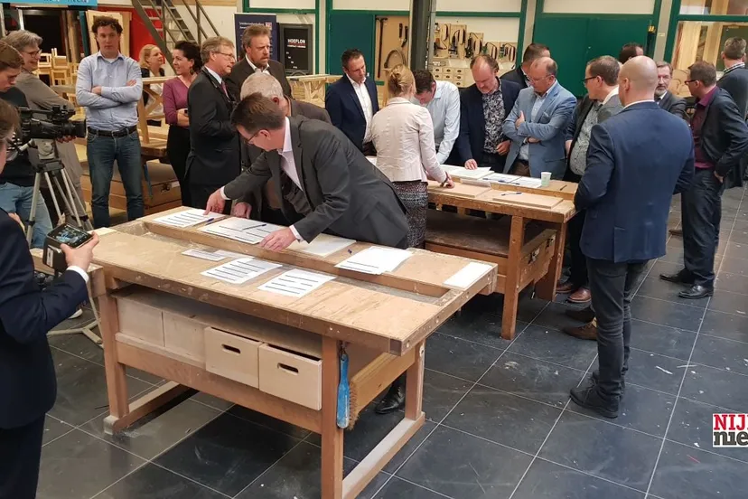 2019 03 27 sterk techniek onderwijs 001