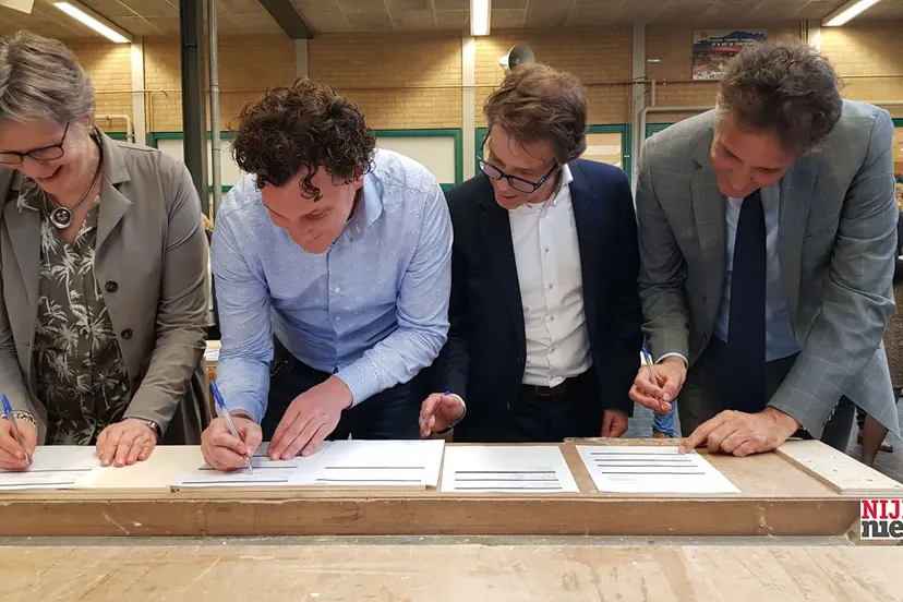 2019 03 27 sterk techniek onderwijs 006