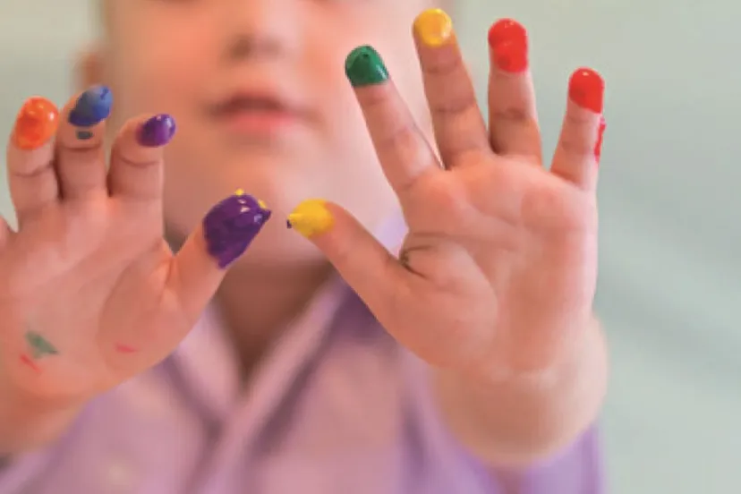 2019 03 28 vingerverven pastedgraphic 5