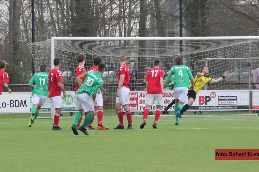 2019 03 30 schoevelaken