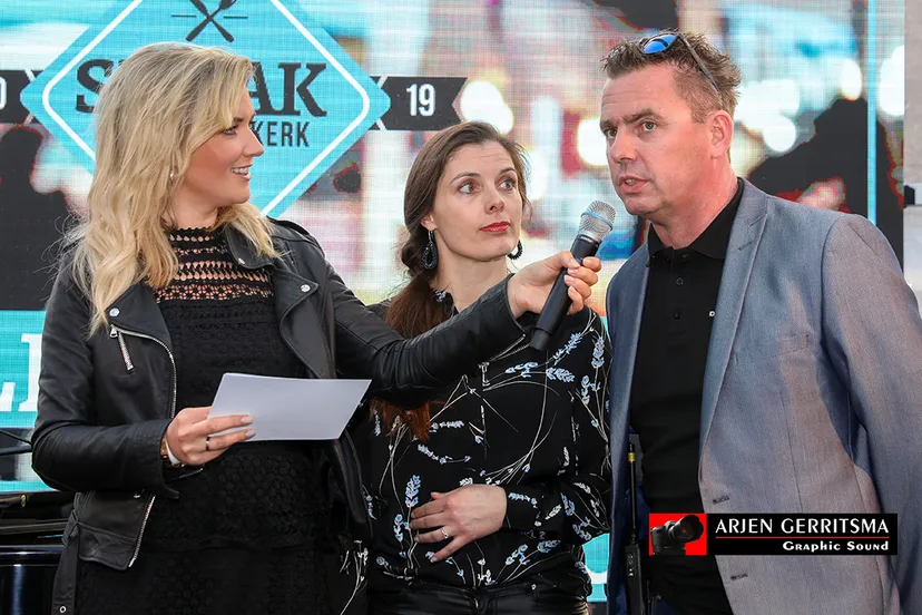 2019 03 30 smaakfestival 006