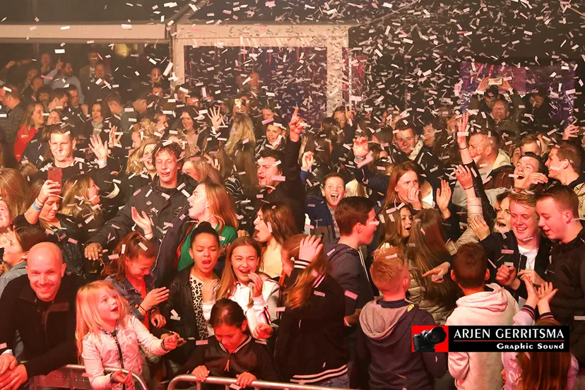 2019 03 30 smaakfestival 102