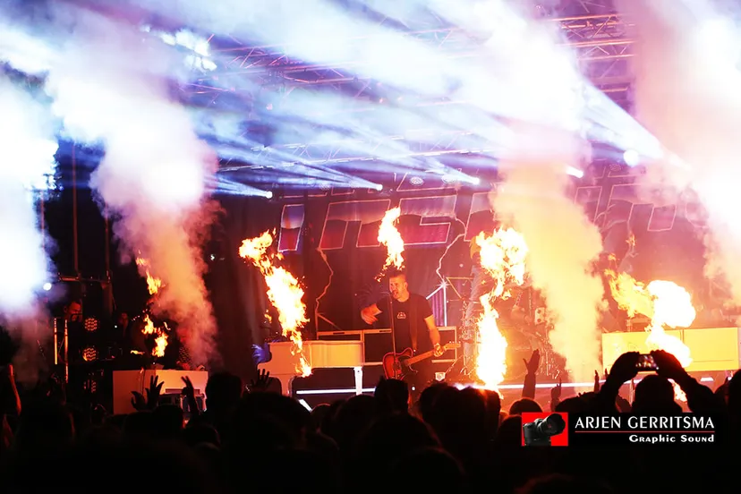 2019 03 30 smaakfestival 113