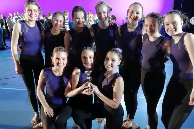 2019 03 31 excelsior