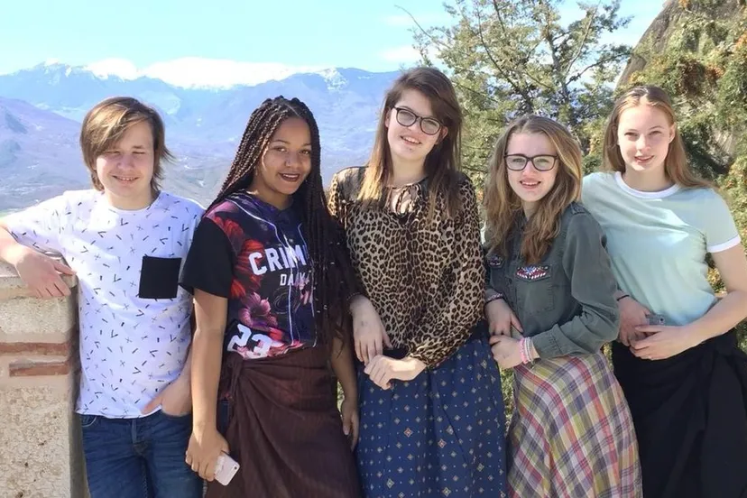 2019 04 01 accent griekenland groepsfoto2