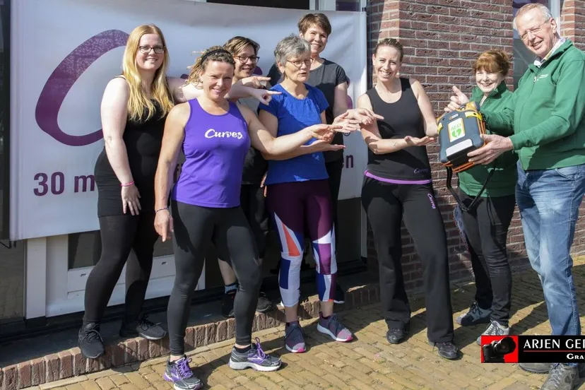 2019 04 01 curves aed