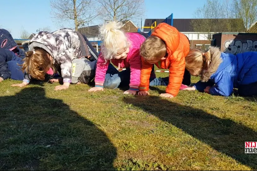 2019 04 01 hoeksteen 001