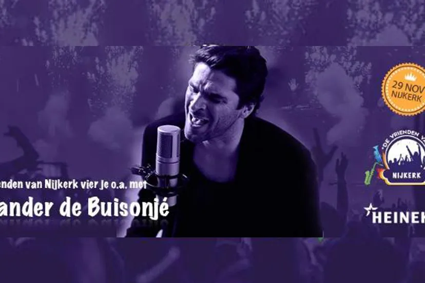 2019 04 01 vriendevannijkerk xander