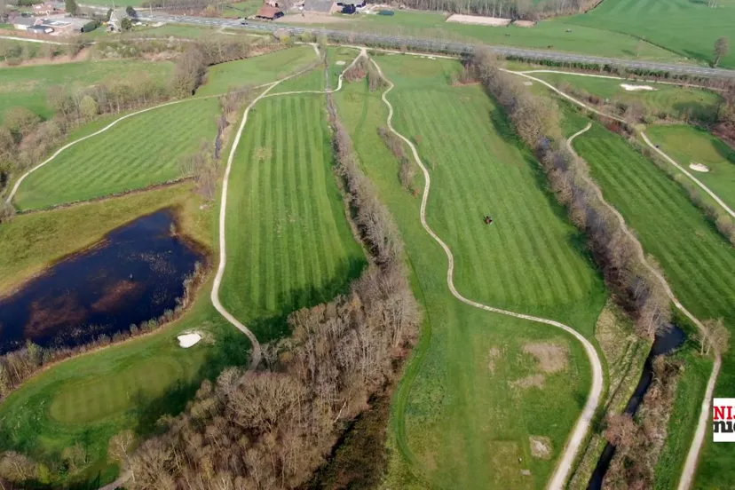 2019 04 02 dutch golf putten