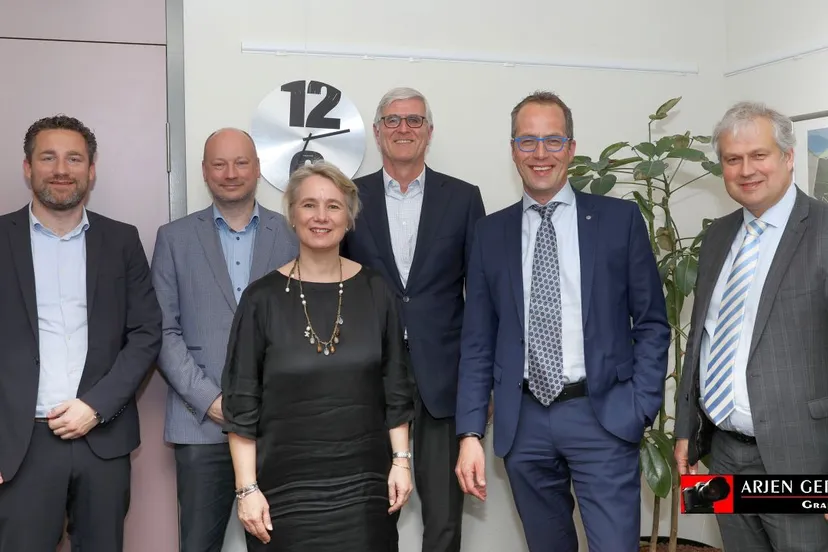 2019 04 02 platform binnenstad