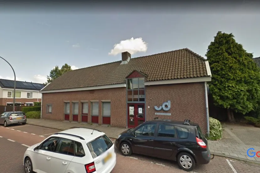 2019 04 02 torenstraat 9