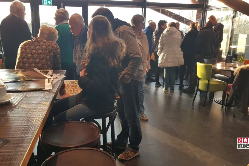 2019 04 03 centrum nijkerkerveen 001