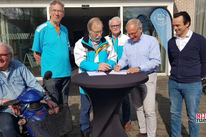 2019 04 03 uvv vvn 004