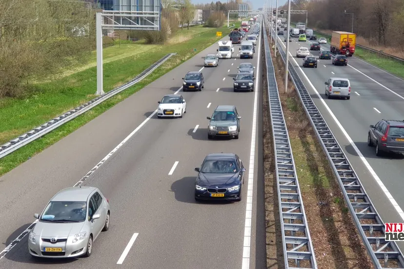 2019 04 05 a1 file 001