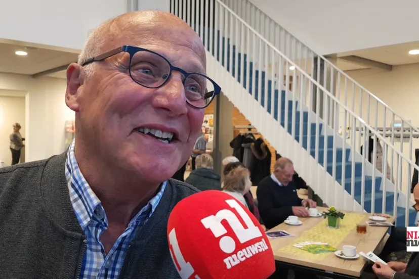 2019 04 05 vun stef loos