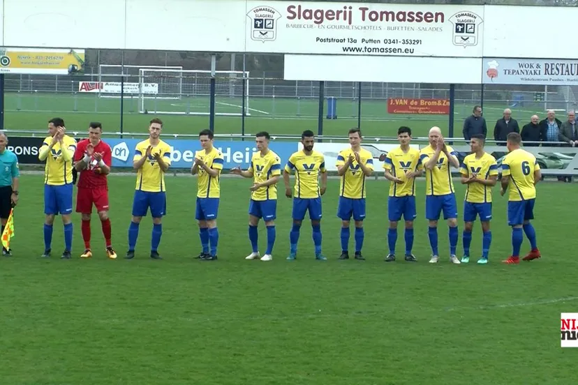 2019 04 06 nscburcht