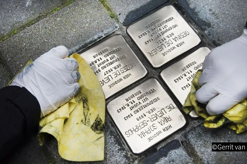 2019 04 06 struikelstenen 001