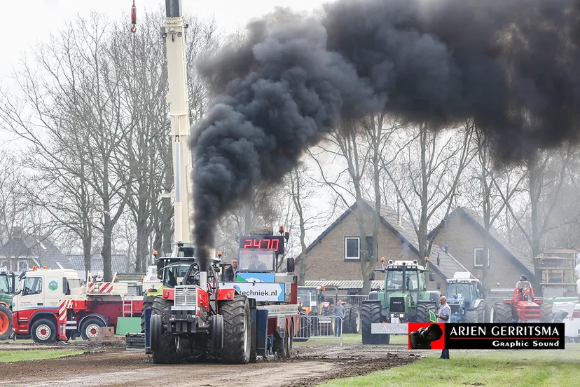 2019 04 06 trekkertrek 024