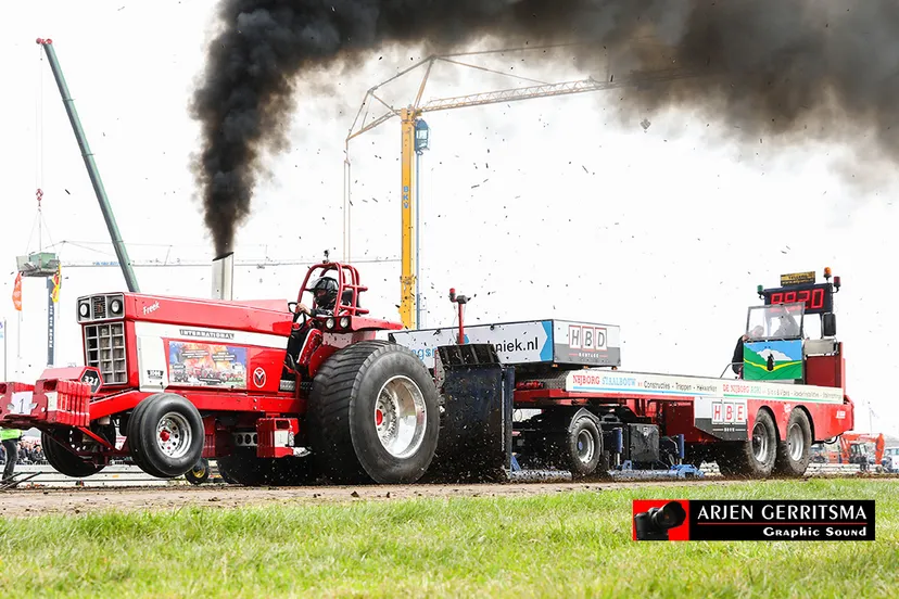 2019 04 06 trekkertrek 030