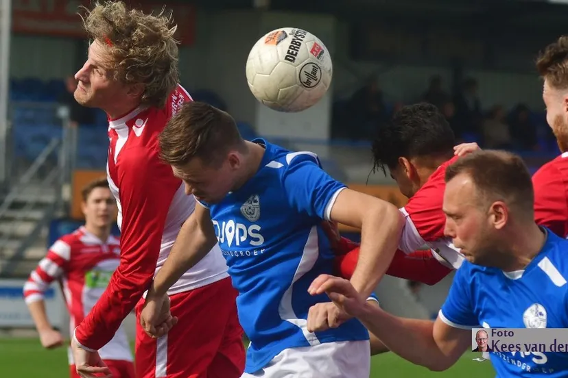 2019 04 06 veensche boys de bilt 6 4 kroonenberg molen