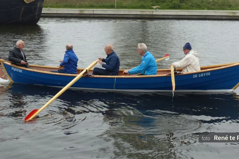 2019 04 06 zuidwal st ayles skiff 02