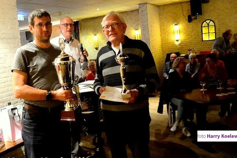 2019 04 07 bridgdrive 02