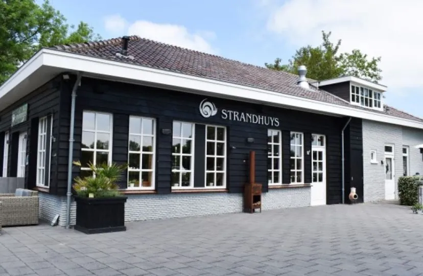 2019 04 08 strandhuys