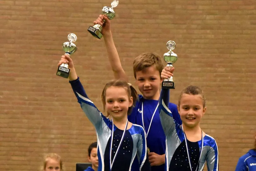 2019 04 09 excelsior 1