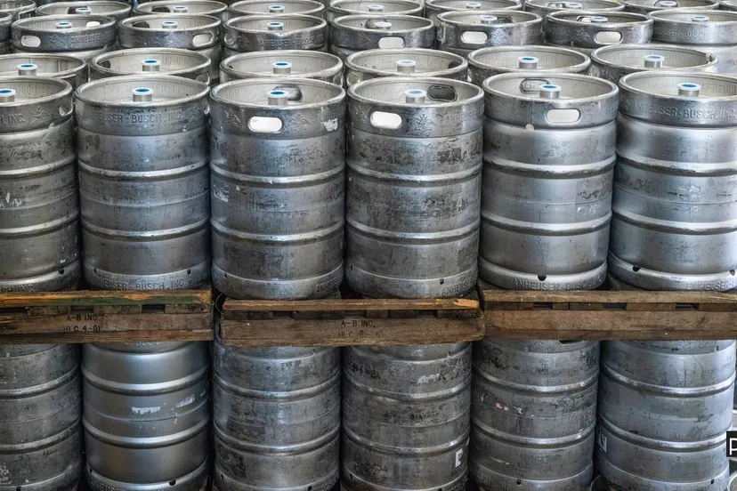 2019 04 10 bierfusten