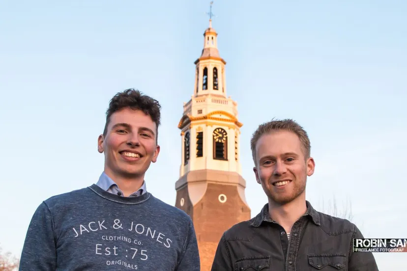 2019 04 10 boerenmaandaglied