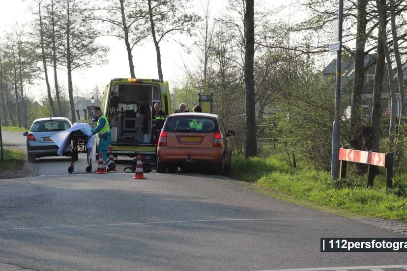 2019 04 10 fietser 1