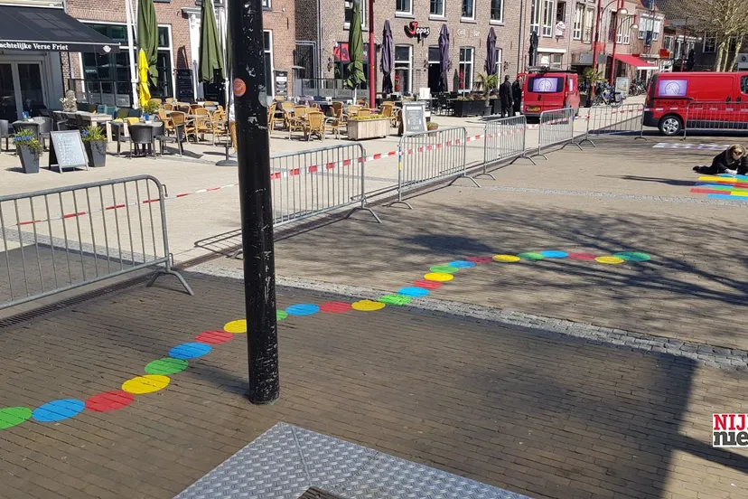 2019 04 10 kinderspelen plein 02