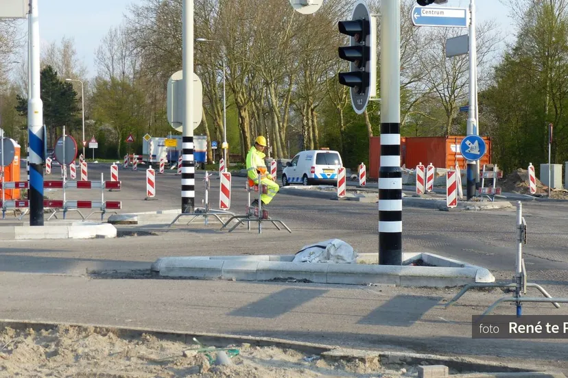 2019 04 10 kruispunt n301 fiejswijkstraat 02