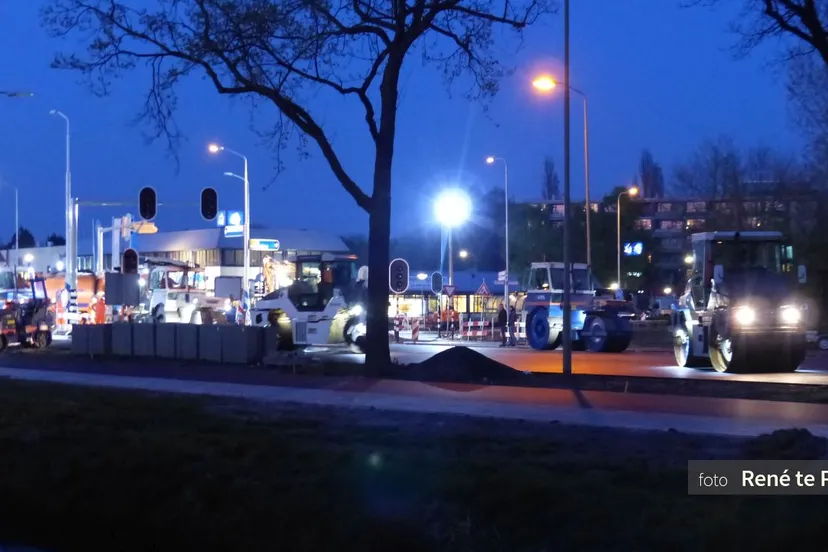 2019 04 10 kruispunt n301 fiejswijkstraat 11