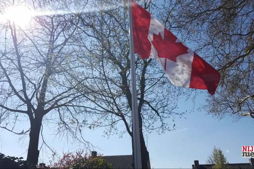 2019 04 10 walter strang memorial