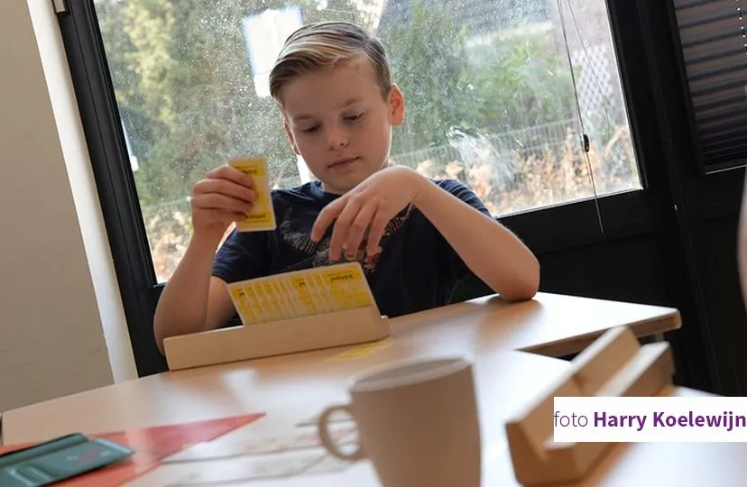 2019 04 11 het baken