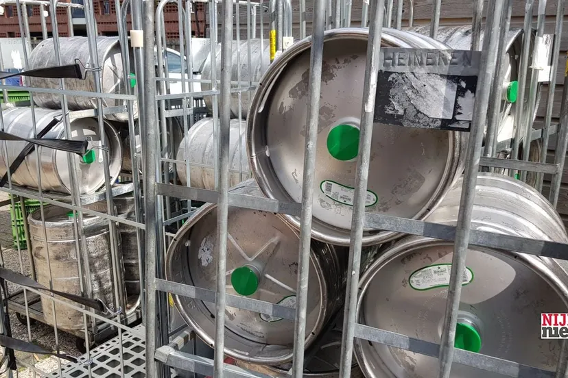 2019 04 12 bierfusten 01